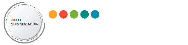 Surfside Media Logo